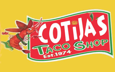 Cojitas logo