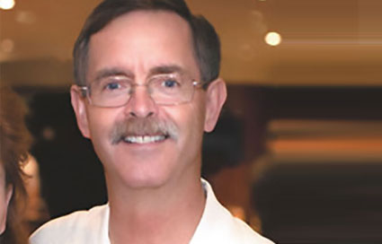 Ed Langmaid Premier Slideshow