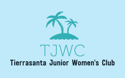Tierrasanta Junior Women's Club