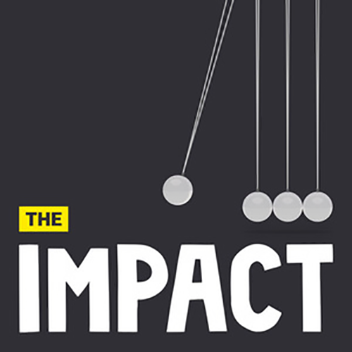 Impact