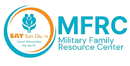 Logo Military