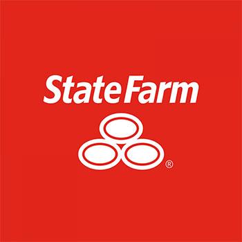 State Farm Insurance logo
